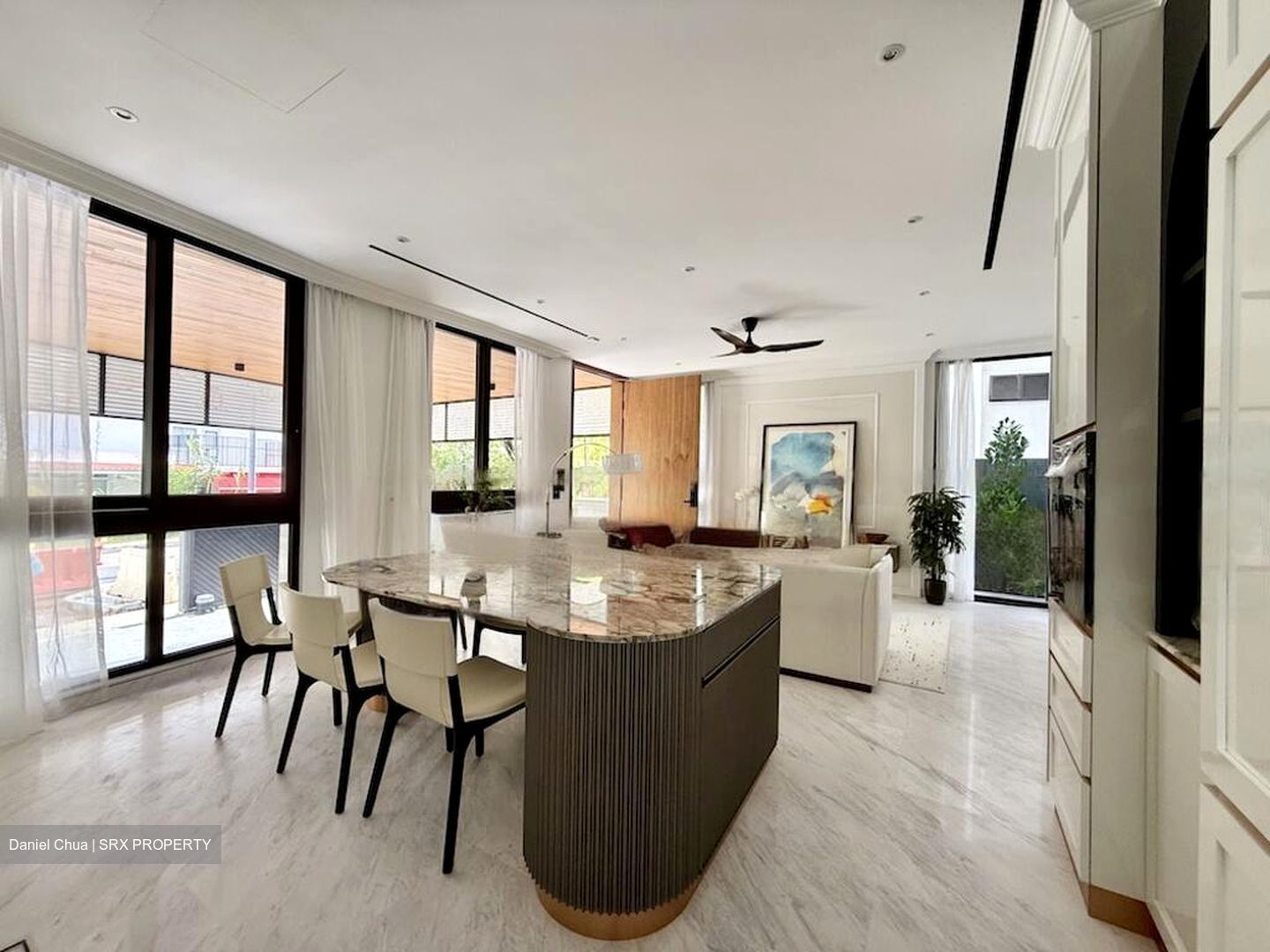 Loyang Besar Close (D17), Semi-Detached #458438491